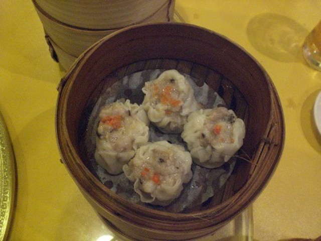 img0045.jpg