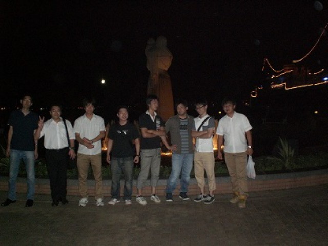 img0057.jpg