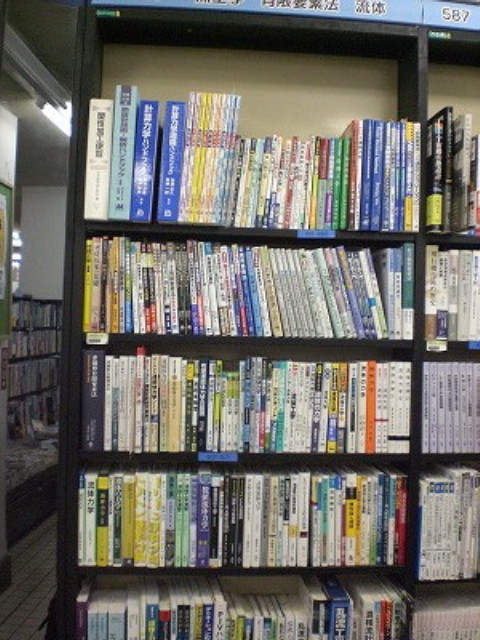 img0028.jpg