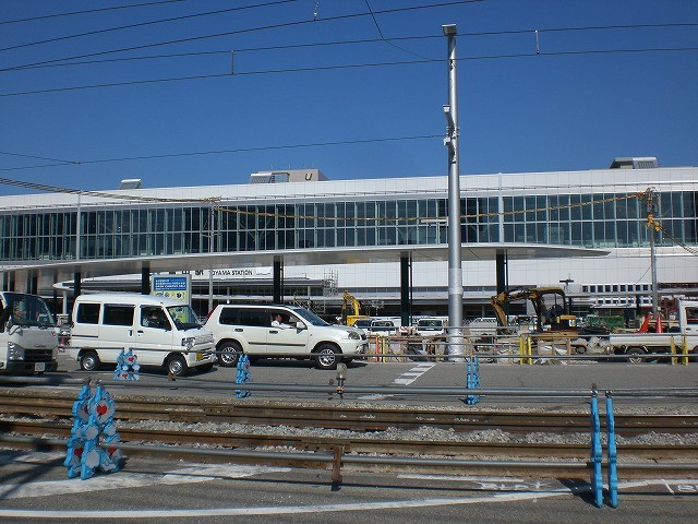 img0017.jpg