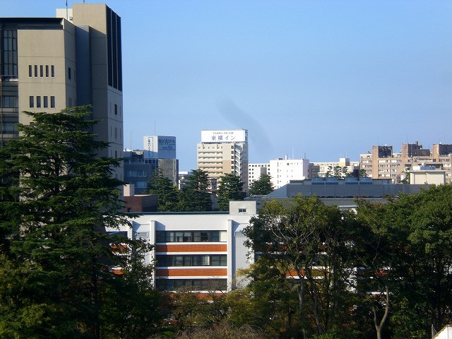 img0033.jpg