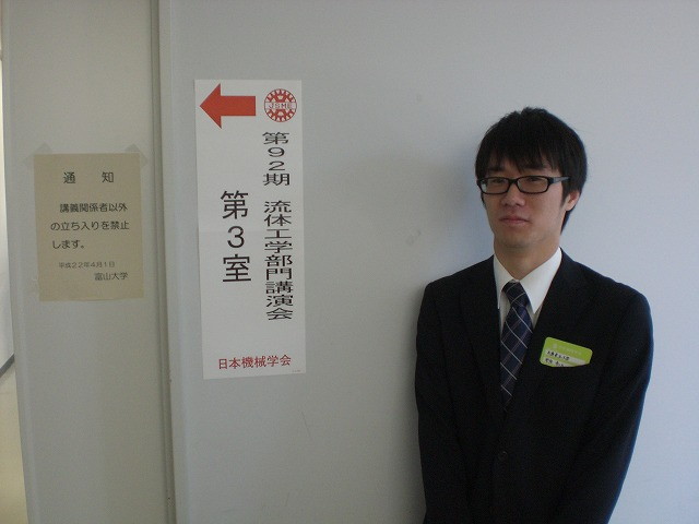 img0006.jpg
