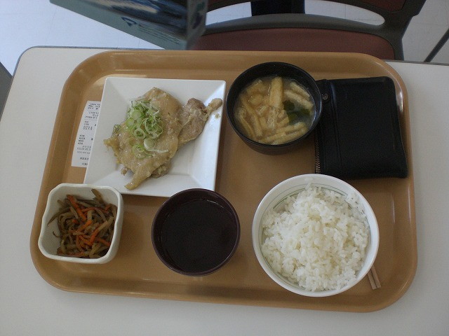 img0013.jpg