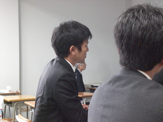 img0020.jpg