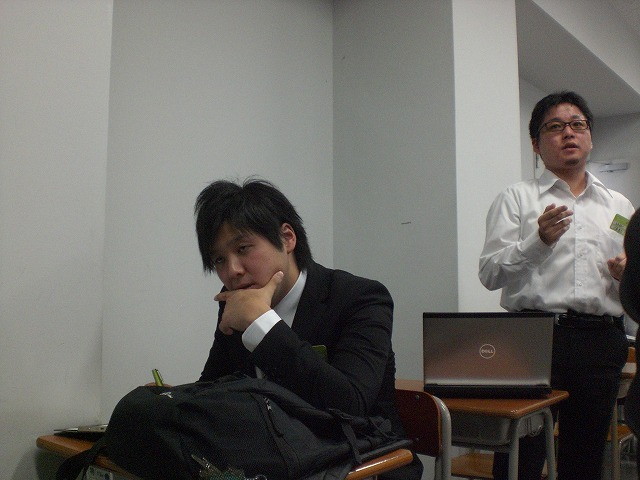 img0023.jpg