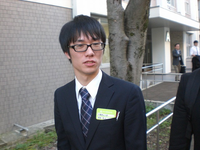 img0028.jpg