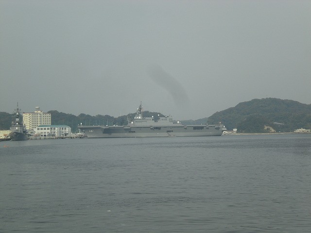 img0008.jpg