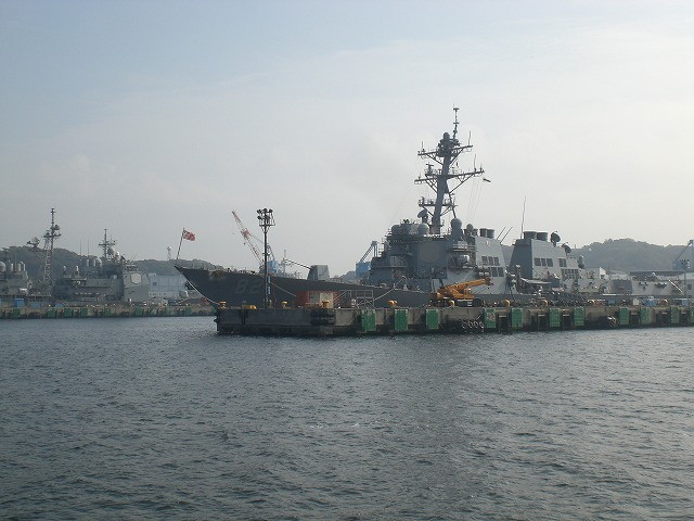 img0009.jpg