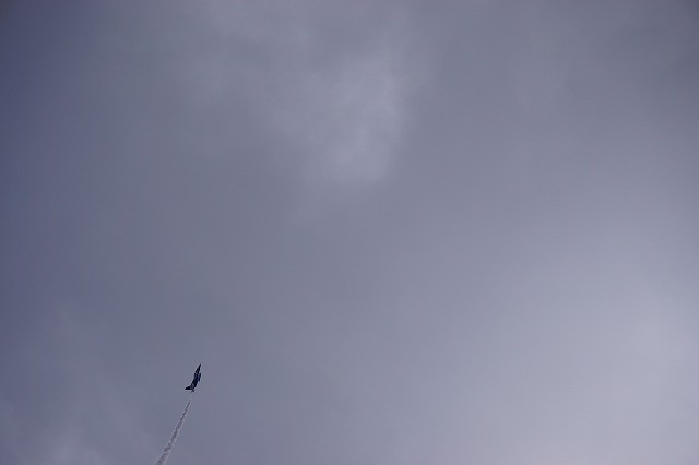 img0004.jpg