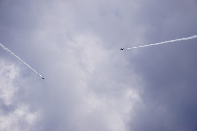 img0020.jpg