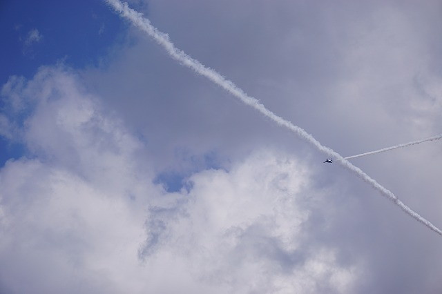 img0021.jpg