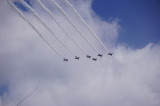 img0026.jpg