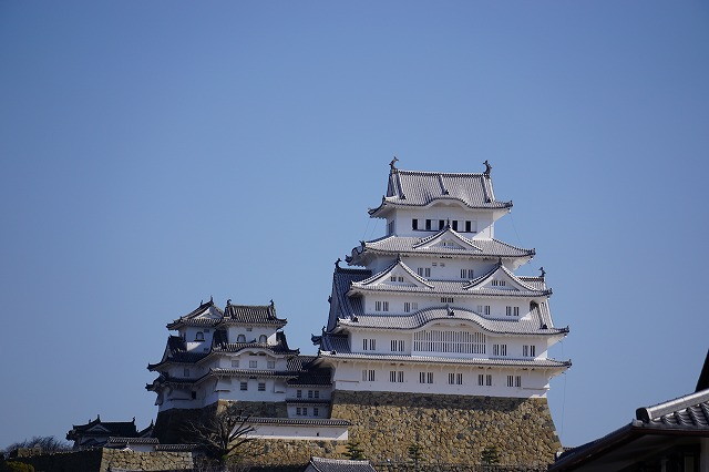 img0000.jpg
