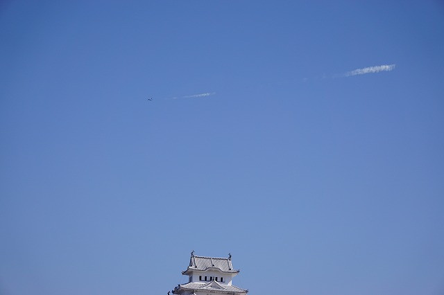 img0001.jpg