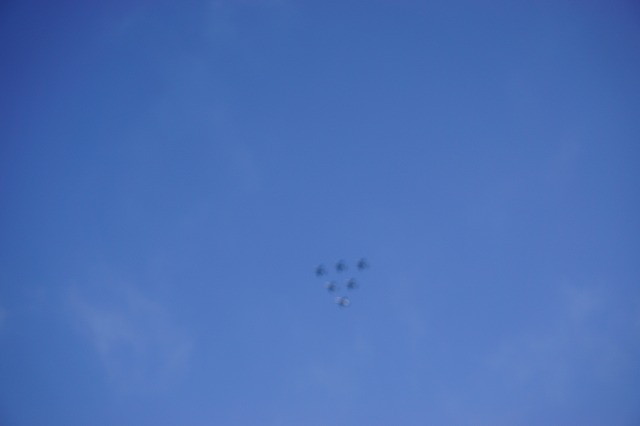 img0009.jpg