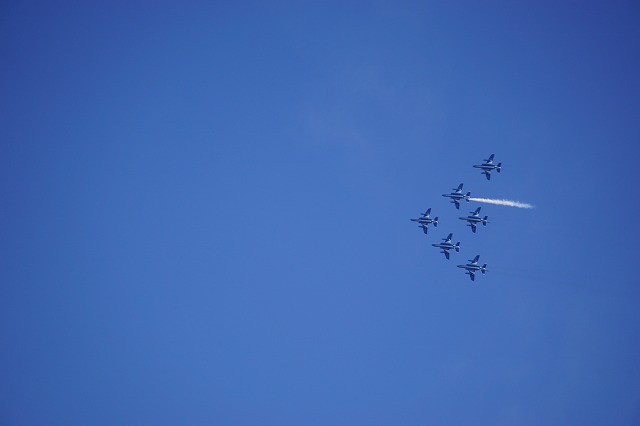 img0011.jpg