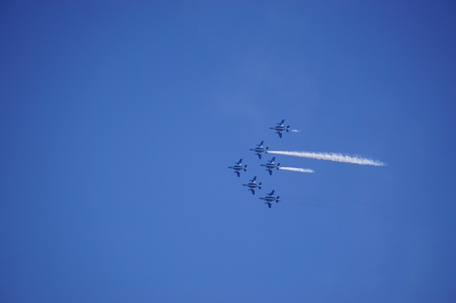img0012.jpg
