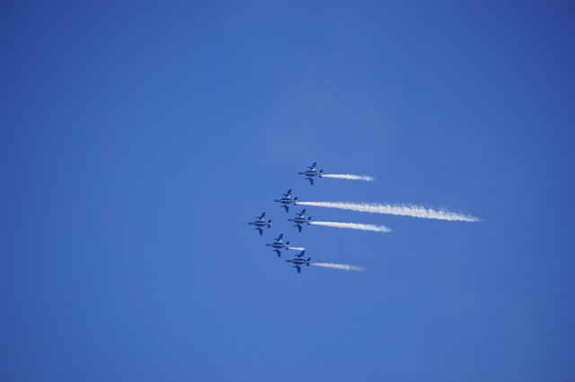 img0013.jpg
