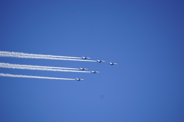 img0022.jpg
