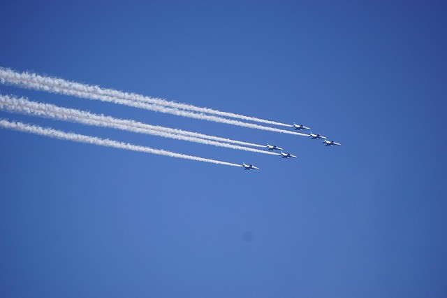 img0024.jpg