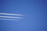 img0022.jpg