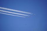 img0024.jpg