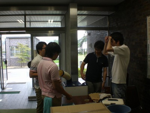 img0007.jpg