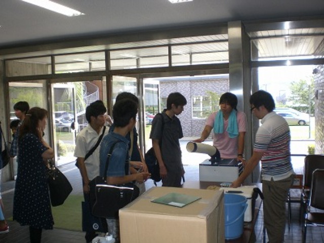 img0017.jpg