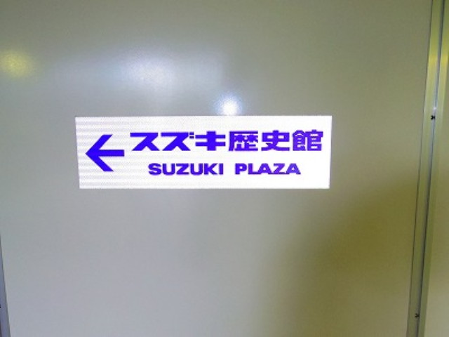 img0068.jpg