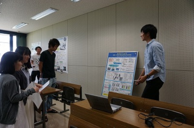 img0007.jpg