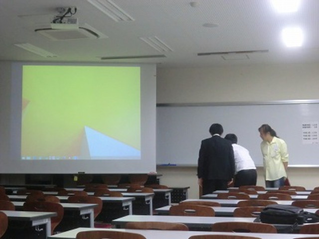 img0017.jpg