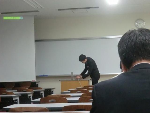 img0020.jpg