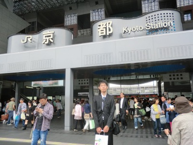 img0041.jpg