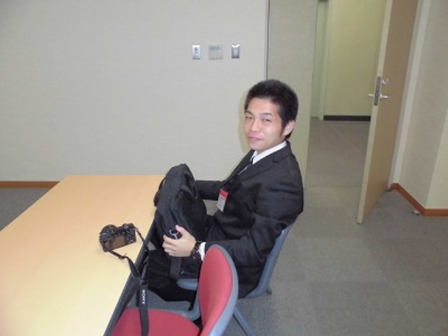 img0032.jpg