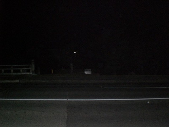 img0000.jpg