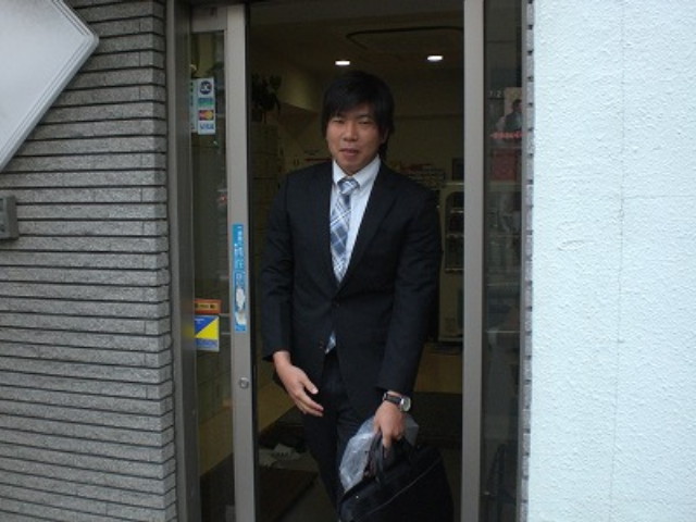 img0023.jpg