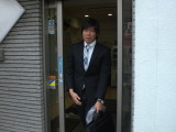 img0023.jpg