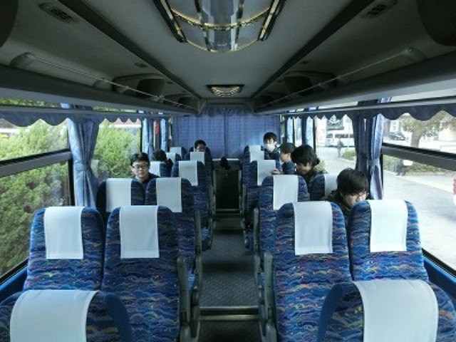 img0005.jpg
