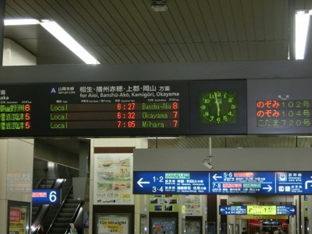 img0003.jpg