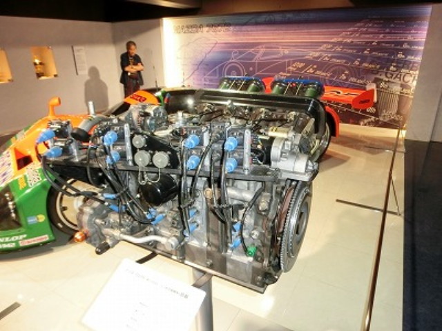 img0039.jpg
