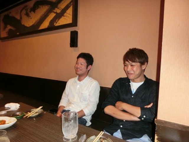 img0064.jpg