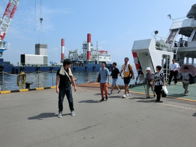 img0108.jpg