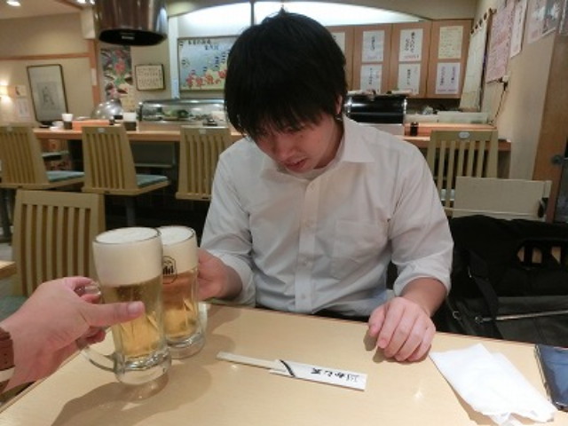 img0067.jpg
