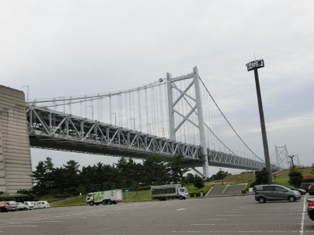 img0006.jpg