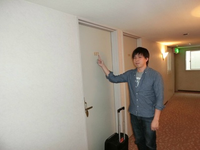 img0014.jpg