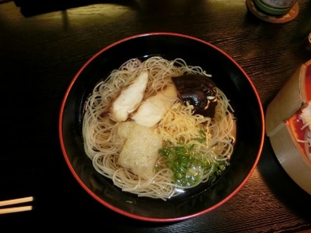 img0084.jpg