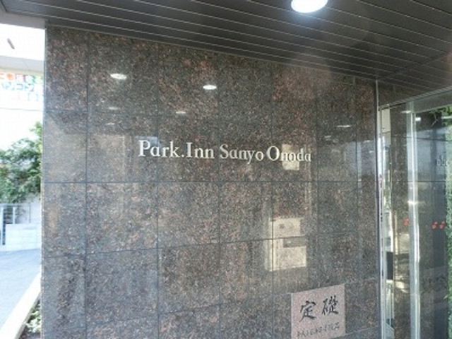 img0017.jpg