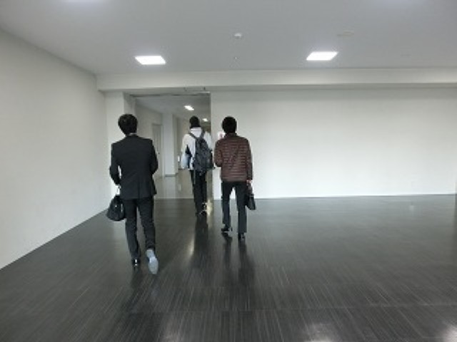 img0013.jpg
