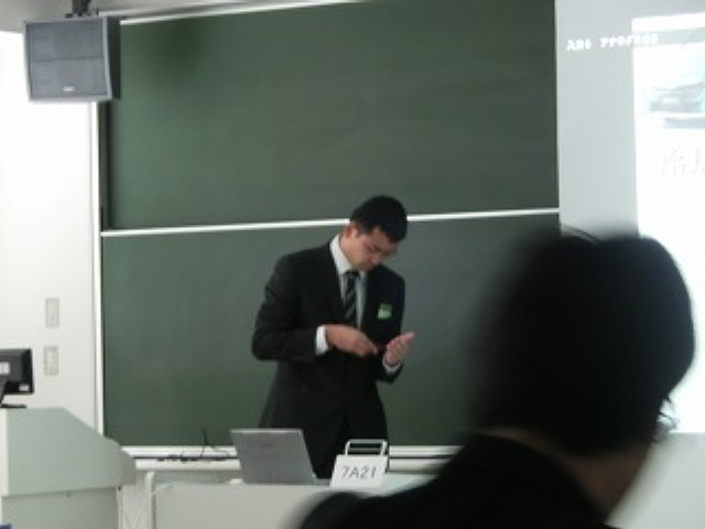 img0021.jpg