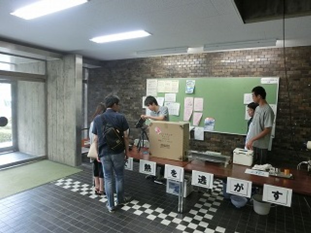 img0009.jpg